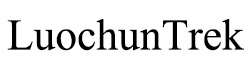 LuochunTrek